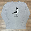 GullWitch Long Sleeve Shirt