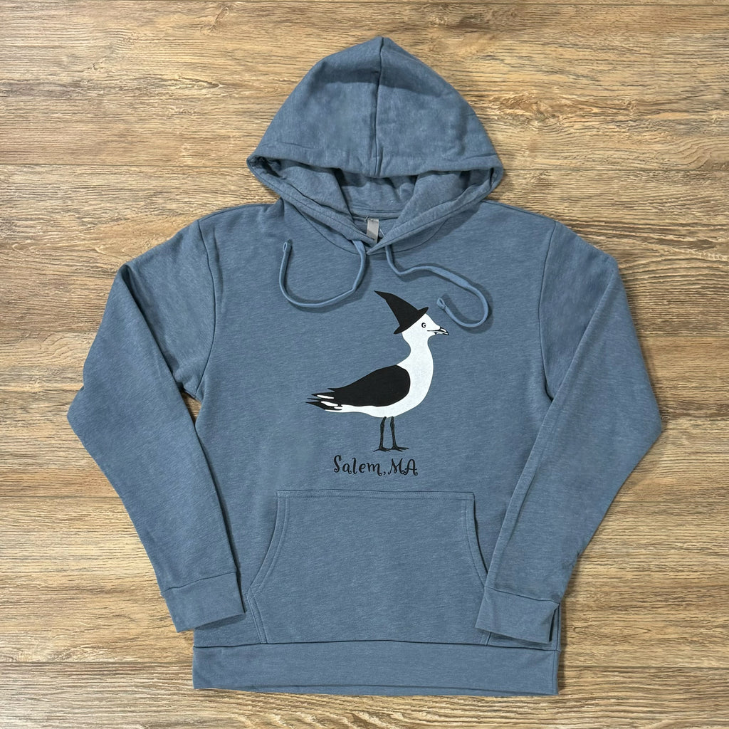 GullWitch Salem Hoodie