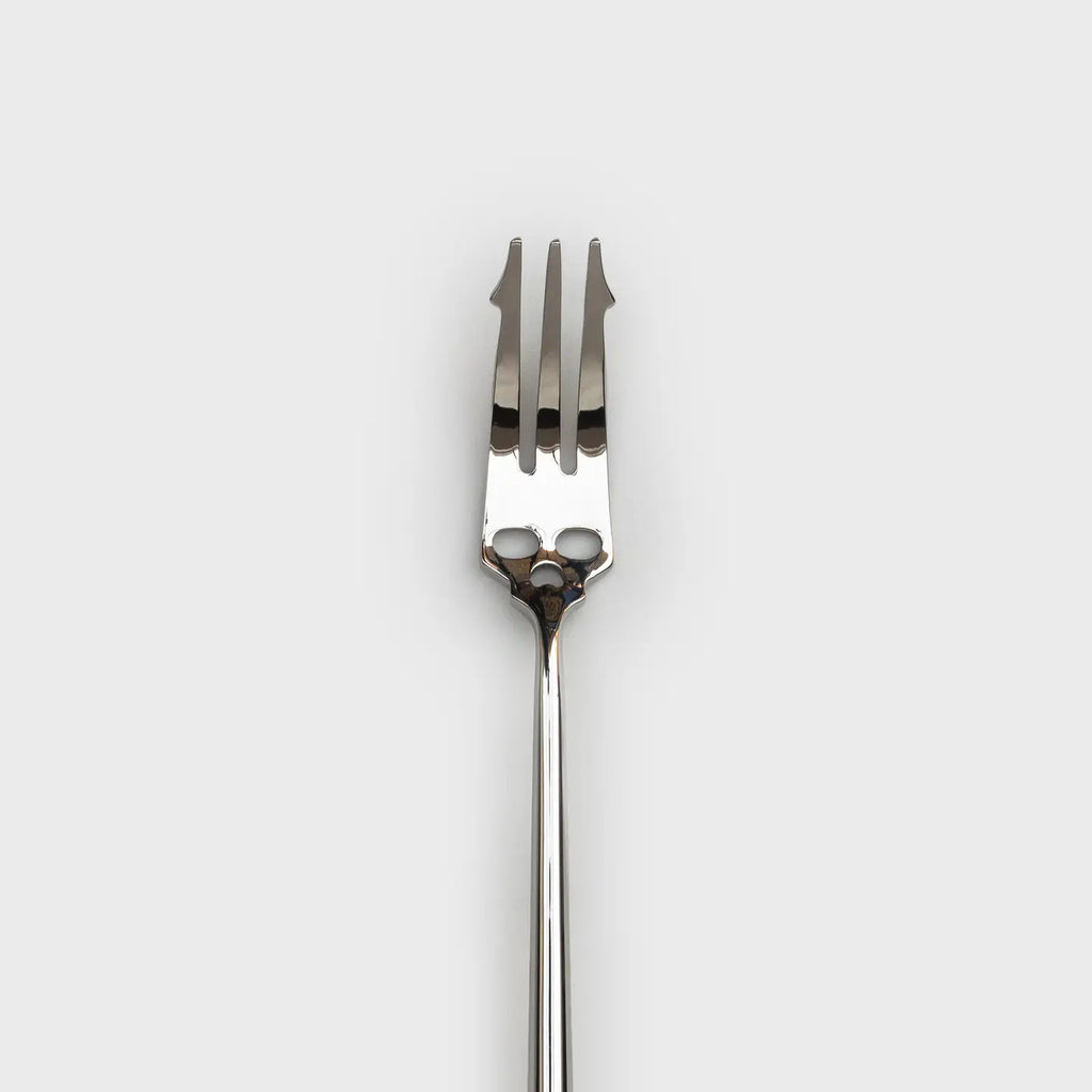 Pickle Devil Fork