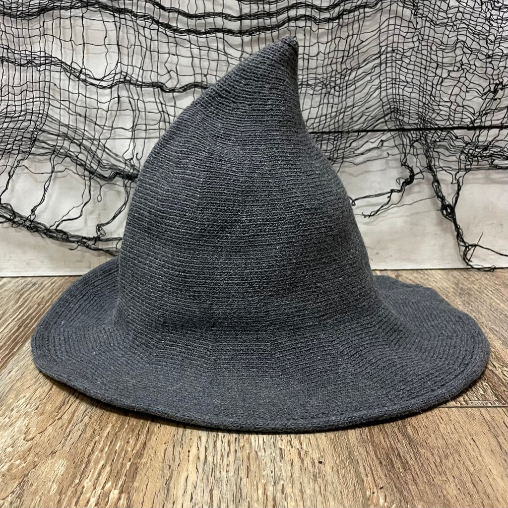 Modern witch hat deals