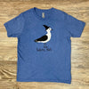 GullWitch KIDS Salem, MA T-shirt